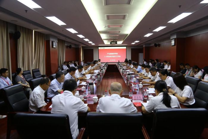 9.4图片 9.4图片