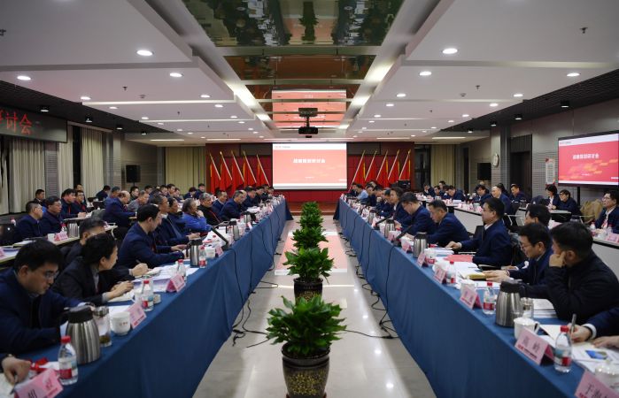 橙讯图片_1768954374685