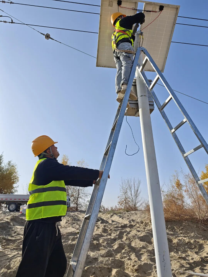 2026.3.30春日奋进3