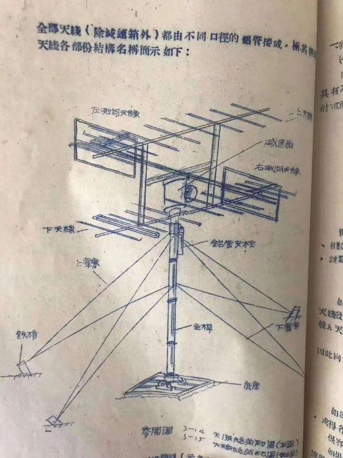2026.6.9档案1