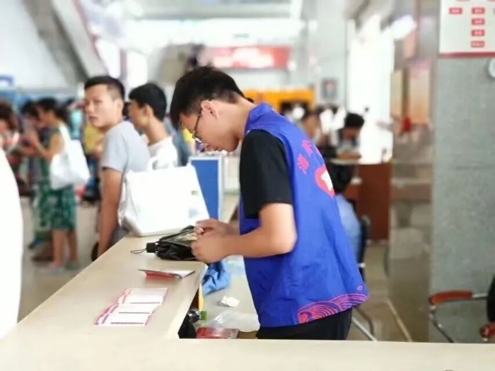 2026.3.5学雷锋5