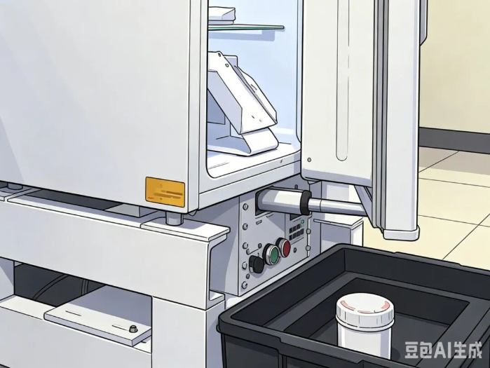 2026.6.11奇思妙想10